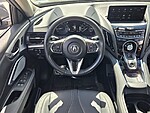 Used 2024 ACURA RDX SH-AWD W/TECHNOLOGY PACKAGE in FT. LAUDERDALE, FLORIDA (Photo 13)