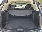 Used 2024 ACURA RDX SH-AWD W/TECHNOLOGY PACKAGE in FT. LAUDERDALE, FLORIDA (Photo 14)
