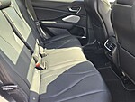 Used 2024 ACURA RDX SH-AWD W/TECHNOLOGY PACKAGE in FT. LAUDERDALE, FLORIDA (Photo 15)