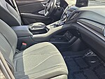 Used 2024 ACURA RDX SH-AWD W/TECHNOLOGY PACKAGE in FT. LAUDERDALE, FLORIDA (Photo 16)