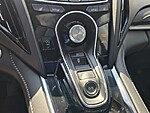 Used 2024 ACURA RDX SH-AWD W/TECHNOLOGY PACKAGE in FT. LAUDERDALE, FLORIDA (Photo 18)