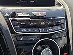 Used 2024 ACURA RDX SH-AWD W/TECHNOLOGY PACKAGE in FT. LAUDERDALE, FLORIDA (Photo 21)