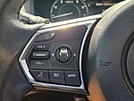 Used 2024 ACURA RDX SH-AWD W/TECHNOLOGY PACKAGE in FT. LAUDERDALE, FLORIDA (Photo 24)