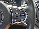 Used 2024 ACURA RDX SH-AWD W/TECHNOLOGY PACKAGE in FT. LAUDERDALE, FLORIDA (Photo 25)
