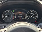Used 2024 ACURA RDX SH-AWD W/TECHNOLOGY PACKAGE in FT. LAUDERDALE, FLORIDA (Photo 26)