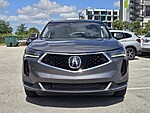 Used 2024 ACURA RDX SH-AWD W/TECHNOLOGY PACKAGE in FT. LAUDERDALE, FLORIDA (Photo 5)