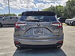 Used 2024 ACURA RDX SH-AWD W/TECHNOLOGY PACKAGE in FT. LAUDERDALE, FLORIDA (Photo 6)