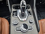 Used 2023 ALFA ROMEO GIULIA TI RWD in FT. LAUDERDALE, FLORIDA (Photo 18)