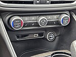 Used 2023 ALFA ROMEO GIULIA TI RWD in FT. LAUDERDALE, FLORIDA (Photo 21)