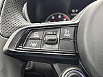 Used 2023 ALFA ROMEO GIULIA TI RWD in FT. LAUDERDALE, FLORIDA (Photo 24)