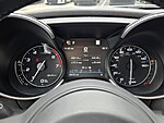 Used 2023 ALFA ROMEO GIULIA TI RWD in FT. LAUDERDALE, FLORIDA (Photo 26)