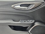 Used 2023 ALFA ROMEO GIULIA TI RWD in FT. LAUDERDALE, FLORIDA (Photo 30)