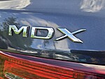 Used 2019 ACURA MDX FWD W/TECHNOLOGY PKG in FT. LAUDERDALE, FLORIDA (Photo 9)
