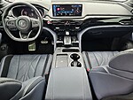 Used 2025 ACURA MDX TYPE S SH-AWD W/ADVANCE PACKAGE in FT. LAUDERDALE, FLORIDA (Photo 12)