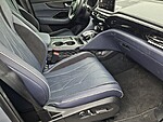 Used 2025 ACURA MDX TYPE S SH-AWD W/ADVANCE PACKAGE in FT. LAUDERDALE, FLORIDA (Photo 16)