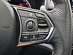 Used 2025 ACURA MDX TYPE S SH-AWD W/ADVANCE PACKAGE in FT. LAUDERDALE, FLORIDA (Photo 24)