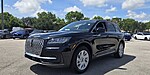 Used 2023 LINCOLN CORSAIR STANDARD FWD in FT. LAUDERDALE, FLORIDA
