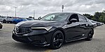 Used 2026 ACURA INTEGRA CVT W/A-SPEC PACKAGE in FT. LAUDERDALE, FLORIDA