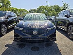 Used 2026 ACURA INTEGRA CVT W/A-SPEC PACKAGE in FT. LAUDERDALE, FLORIDA (Photo 3)