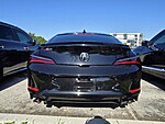Used 2026 ACURA INTEGRA CVT W/A-SPEC PACKAGE in FT. LAUDERDALE, FLORIDA (Photo 6)