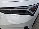 Used 2024 ACURA INTEGRA MANUAL W/A-SPEC TECHNOLOGY PACKAGE in FT. LAUDERDALE, FLORIDA (Photo 11)