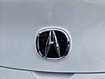 Used 2024 ACURA INTEGRA MANUAL W/A-SPEC TECHNOLOGY PACKAGE in FT. LAUDERDALE, FLORIDA (Photo 8)