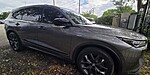 Used 2023 ACURA MDX SH-AWD W/A-SPEC PACKAGE in FT. LAUDERDALE, FLORIDA