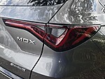 Used 2023 ACURA MDX SH-AWD W/A-SPEC PACKAGE in FT. LAUDERDALE, FLORIDA (Photo 5)