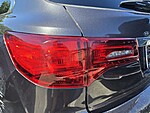 Used 2015 ACURA MDX SH-AWD 4DR TECH/ENTERTAINMENT PKG in FT. LAUDERDALE, FLORIDA (Photo 7)