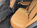 Used 2019 BMW X5 XDRIVE40I SPORTS ACTIVITY VEHICLE in FT. LAUDERDALE, FLORIDA (Photo 11)