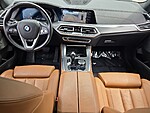 Used 2019 BMW X5 XDRIVE40I SPORTS ACTIVITY VEHICLE in FT. LAUDERDALE, FLORIDA (Photo 12)