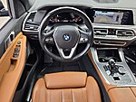 Used 2019 BMW X5 XDRIVE40I SPORTS ACTIVITY VEHICLE in FT. LAUDERDALE, FLORIDA (Photo 13)