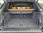 Used 2019 BMW X5 XDRIVE40I SPORTS ACTIVITY VEHICLE in FT. LAUDERDALE, FLORIDA (Photo 14)