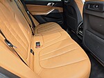 Used 2019 BMW X5 XDRIVE40I SPORTS ACTIVITY VEHICLE in FT. LAUDERDALE, FLORIDA (Photo 15)