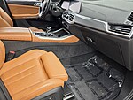Used 2019 BMW X5 XDRIVE40I SPORTS ACTIVITY VEHICLE in FT. LAUDERDALE, FLORIDA (Photo 16)