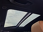 Used 2019 BMW X5 XDRIVE40I SPORTS ACTIVITY VEHICLE in FT. LAUDERDALE, FLORIDA (Photo 17)