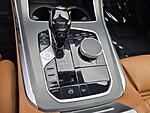 Used 2019 BMW X5 XDRIVE40I SPORTS ACTIVITY VEHICLE in FT. LAUDERDALE, FLORIDA (Photo 18)