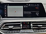 Used 2019 BMW X5 XDRIVE40I SPORTS ACTIVITY VEHICLE in FT. LAUDERDALE, FLORIDA (Photo 19)