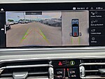 Used 2019 BMW X5 XDRIVE40I SPORTS ACTIVITY VEHICLE in FT. LAUDERDALE, FLORIDA (Photo 20)