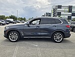 Used 2019 BMW X5 XDRIVE40I SPORTS ACTIVITY VEHICLE in FT. LAUDERDALE, FLORIDA (Photo 3)