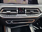 Used 2019 BMW X5 XDRIVE40I SPORTS ACTIVITY VEHICLE in FT. LAUDERDALE, FLORIDA (Photo 21)