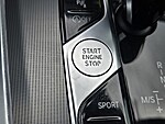 Used 2019 BMW X5 XDRIVE40I SPORTS ACTIVITY VEHICLE in FT. LAUDERDALE, FLORIDA (Photo 22)
