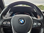 Used 2019 BMW X5 XDRIVE40I SPORTS ACTIVITY VEHICLE in FT. LAUDERDALE, FLORIDA (Photo 23)