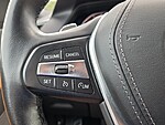 Used 2019 BMW X5 XDRIVE40I SPORTS ACTIVITY VEHICLE in FT. LAUDERDALE, FLORIDA (Photo 24)