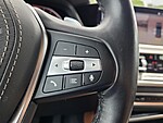 Used 2019 BMW X5 XDRIVE40I SPORTS ACTIVITY VEHICLE in FT. LAUDERDALE, FLORIDA (Photo 25)