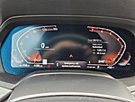 Used 2019 BMW X5 XDRIVE40I SPORTS ACTIVITY VEHICLE in FT. LAUDERDALE, FLORIDA (Photo 26)