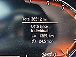 Used 2019 BMW X5 XDRIVE40I SPORTS ACTIVITY VEHICLE in FT. LAUDERDALE, FLORIDA (Photo 27)