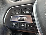 Used 2019 BMW X5 XDRIVE40I SPORTS ACTIVITY VEHICLE in FT. LAUDERDALE, FLORIDA (Photo 28)