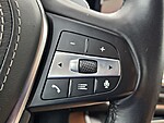 Used 2019 BMW X5 XDRIVE40I SPORTS ACTIVITY VEHICLE in FT. LAUDERDALE, FLORIDA (Photo 29)