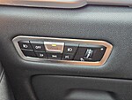 Used 2019 BMW X5 XDRIVE40I SPORTS ACTIVITY VEHICLE in FT. LAUDERDALE, FLORIDA (Photo 30)